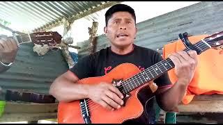 Dúo Roca Eterna de Panamá. Por cuál camino vas. +507 68601177. Compártelo