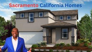 Sacramento California homes | Sacramento California homes Tour