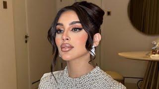 Hadeel M | Arabian Instagram Model Biography, Lifestyle, Net Worth, Income, Bf, Facts, Wiki 2024 |