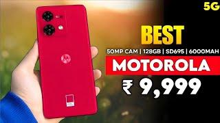 Best moto phone under 10000 5g  | moto phone under 10000 in 2024 | November 2024