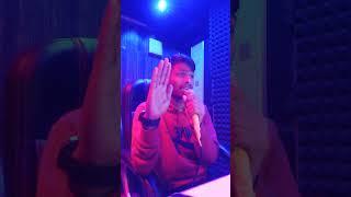 #Monu #short #creation️ #rajgir #harnaut #harnaut #harnaut #harnaut #harnaut #harnaut #harnaut