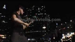 Michael Shulman - The Unforgiven (Metallica) version II