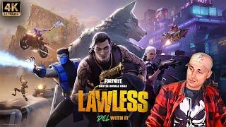 FORTNITEКОРОЛЕВСКАЯ БИТВАВ ОДИНОЧКУС2Г6 #EvilManPlays #fortnite #battleroyal #live