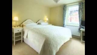 Weymouth Hotels - OneStopHotelDeals.com