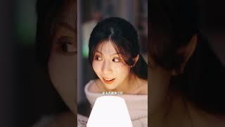 嚇破膽！女生宿舍夜談引出恐怖傳聞，凌晨河邊洗頭人是誰？#大學宿舍 #大學室友 #大學生活 #女生宿舍 #大學寢室 #反轉 #劇情 #內容過於真實 #校園 #shorts