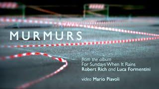 Murmurs