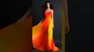 мода 2025 #какшить #fashion #какшить #учусьшить #показмод #модныепоказы #курсышитья #dress