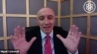Compliance para empresas. ¿Qué es y para qué sirve?