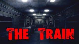 The Train