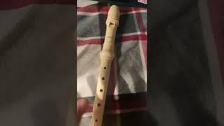 Recorder