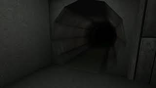 SCP - Containment Breach RUS SCP 049!!!!!!