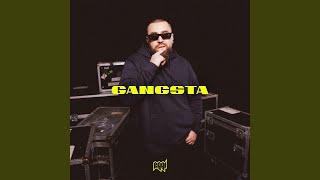 Gangsta