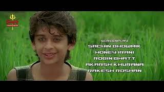 krrish 2 movie tamil dubbed