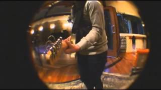 DZ Deathrays - 'Dollar Chills' Live at Studios 301