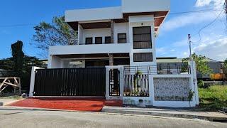 02376 Brand New Ponte Verde House for Sale direct to owner listing of Patrimonio Realty listing