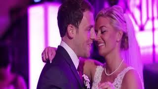 SOUNDBAR Entertainment - Poconos, Stroudsburg, Scranton, Lehigh Valley PA Wedding DJ
