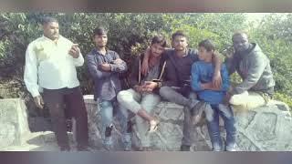 UDAY PARMAR