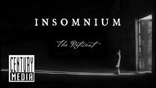 INSOMNIUM - The Reticent (OFFICIAL VIDEO)