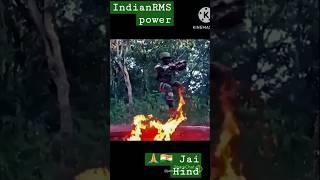 Indianarmys high powertraining#viralshorts#subscribe#like#views# #share#allrounder sukumaryoutube