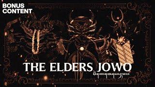 The_Elders_Jowo.mp4 (Bonus Content Brutal Legends)