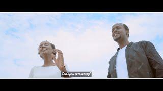 Ahora Hafi Yawe by Manzi, Eunice and Sarah - Official Video