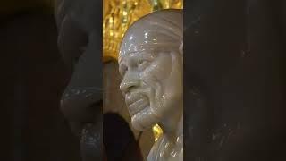 Sai baba new status 2022 4K