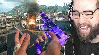 JEV PLAYS BLACK OPS 6 ZOMBIES