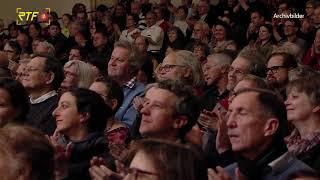 Universitätsstadt Tübingen verzichtet auf traditionellen Neujahrsempfang