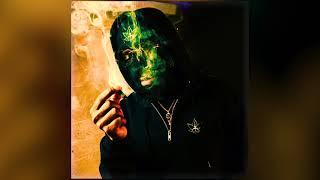 Offset x DaBaby x Migos Type Beat - "NARCS" [prod. by OUHBOY] Hard Type Beat 2021