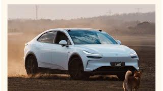 Nio The Chinese Government Just Said This, Whilst Nio Just Proved God Chip #nio