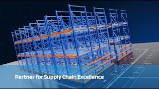 Frazier - Strong Partnerships Creating Future Powerhouses