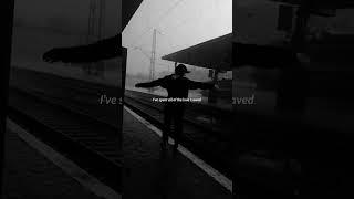 Duncan Laurence - Arcade (Lyrics) | "All I know, All I know" | Aesthetic #arcade #duncanlaurence