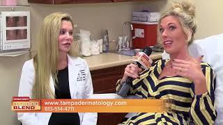 Premier Aesthetic Dermatology Services In Tampa:  Academic Alliance In Dermatology