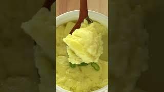 초간단 전자레인지 계란찜 #shorts