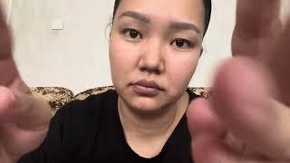Медитация защита от магических воздействий. meditation protection from black magic