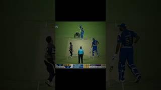 When Hardik Pandya overshadowed Andre Russell | #shorts #ipl #icc #bcci #cricket