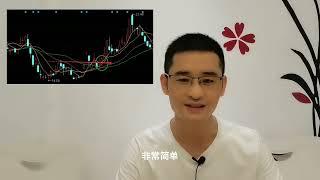 常云：炒股赚钱技术 炒股技巧有哪些 炒股止盈怎么做