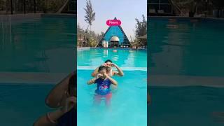 निशाणा with my love show your Love  #shorts #subscribe