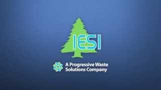 IESI Bethlehem Landfill - Environmental Record