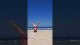 YOGA  | ЙОГА  #shorts #reels #love #yoga #fun #motivation #om #life #smile #video #nature #happy