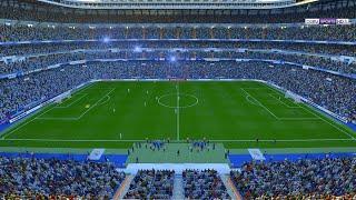 Killing The Quarantine | FIFA 20 | GFX MOD | REAL MADRID VS BARCELONA | NextGen Graphics Realism!