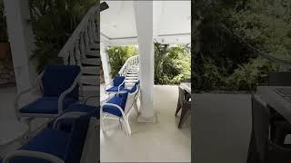 Alquilo casa campestre en Condominio el Peñon Girardot Reservas 3016442526