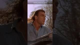 Hard Target #shorts #movie #film #tralier #filmfinity #netflix