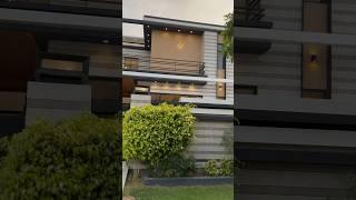 1 Kanal Luxurious Bunglow For Sale Near DHA Lahore #adeelaqeelproperties