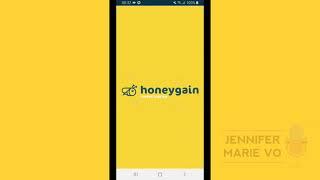 Honeygain App review || How Much Money Can You Really Make Sharing Your Internet Connection.