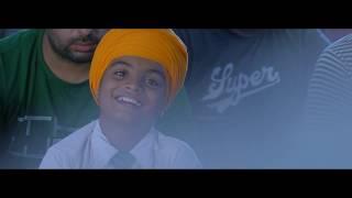 3 golden rules (chaabi part 2) - a short film by Satdeep Singh