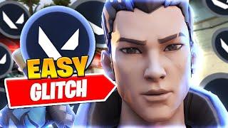 *NEW* How To Get FREE VALORANT POINTS GLITCH in Valorant