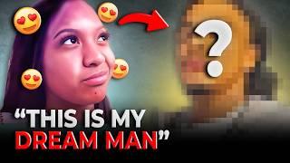 Brooklyn Frost Describes Her DREAM MAN *Not Who You Think*