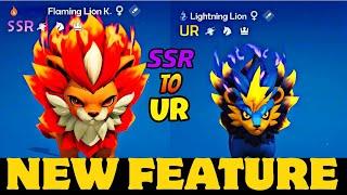 Lightus New Evolution Leaks | Lightus Gameplay | Lightus | Hindi Gameplay | Lightus new update