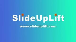 SlideUpLift-Collection of PowerPoint Templates, PowerPoint Themes, PowerPoint Animations & much more